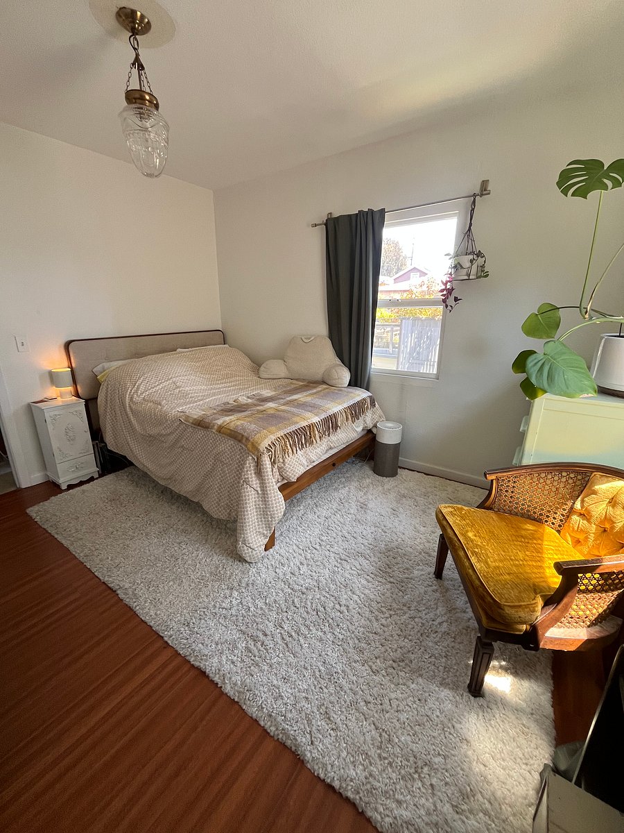 Furnished Finder property 1026342_1 photo 4