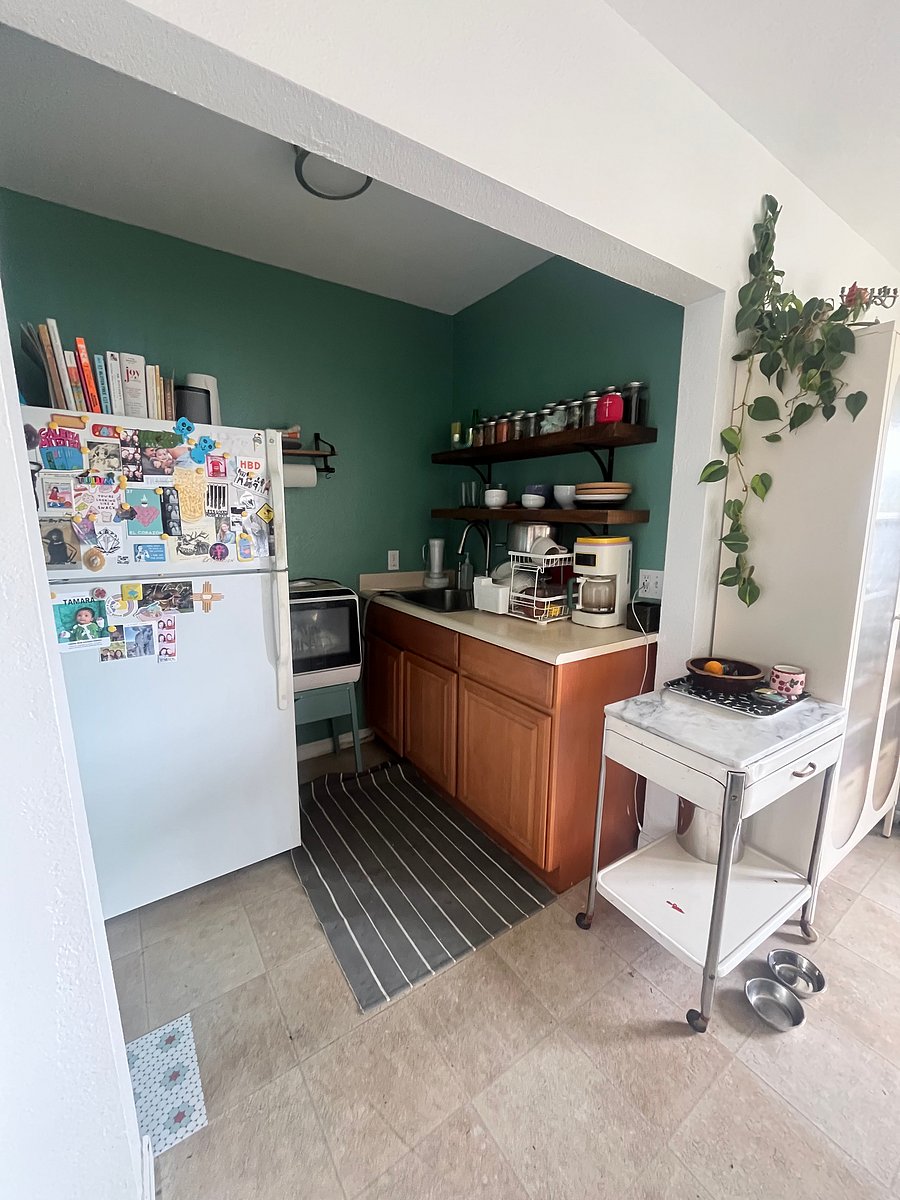 Furnished Finder property 1026342_1 photo 5