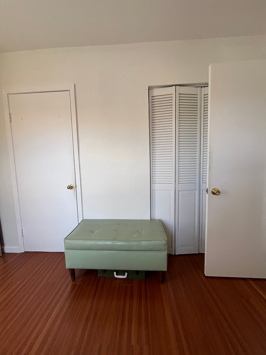 Furnished Finder property 1026342_1 photo 7