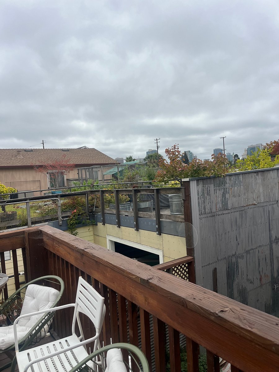 Furnished Finder property 1026342_1 photo 9