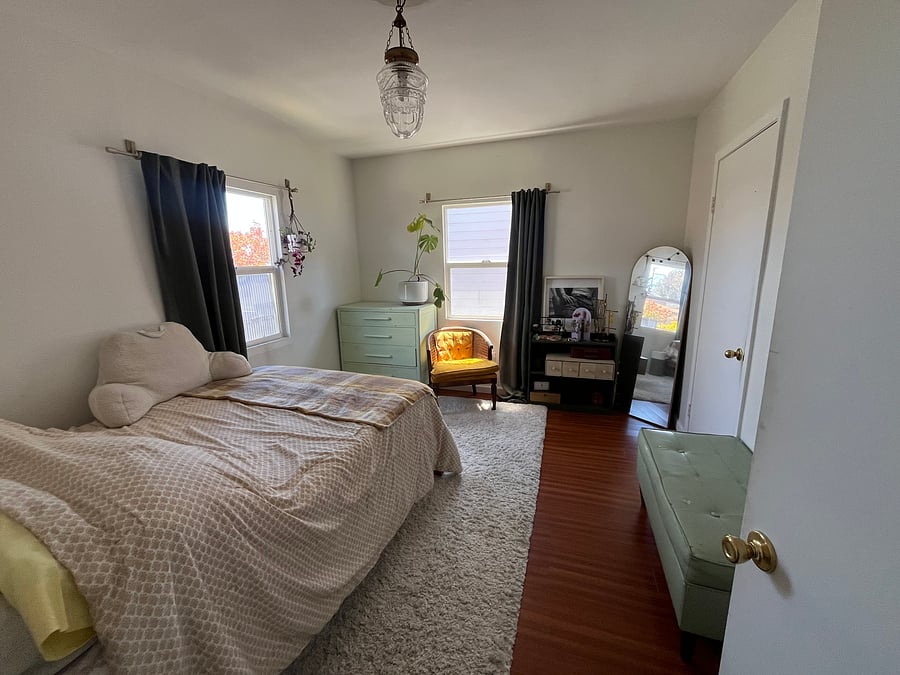 Furnished Finder property 1026342_1 photo 5