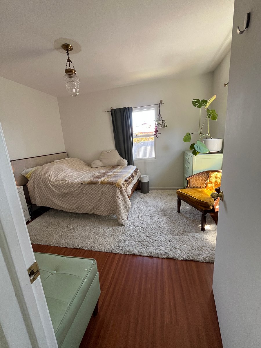 Furnished Finder property 1026342_1 photo 6