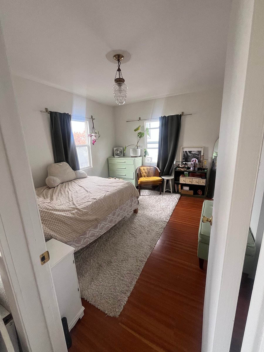 Furnished Finder property 1026342_1 photo 3