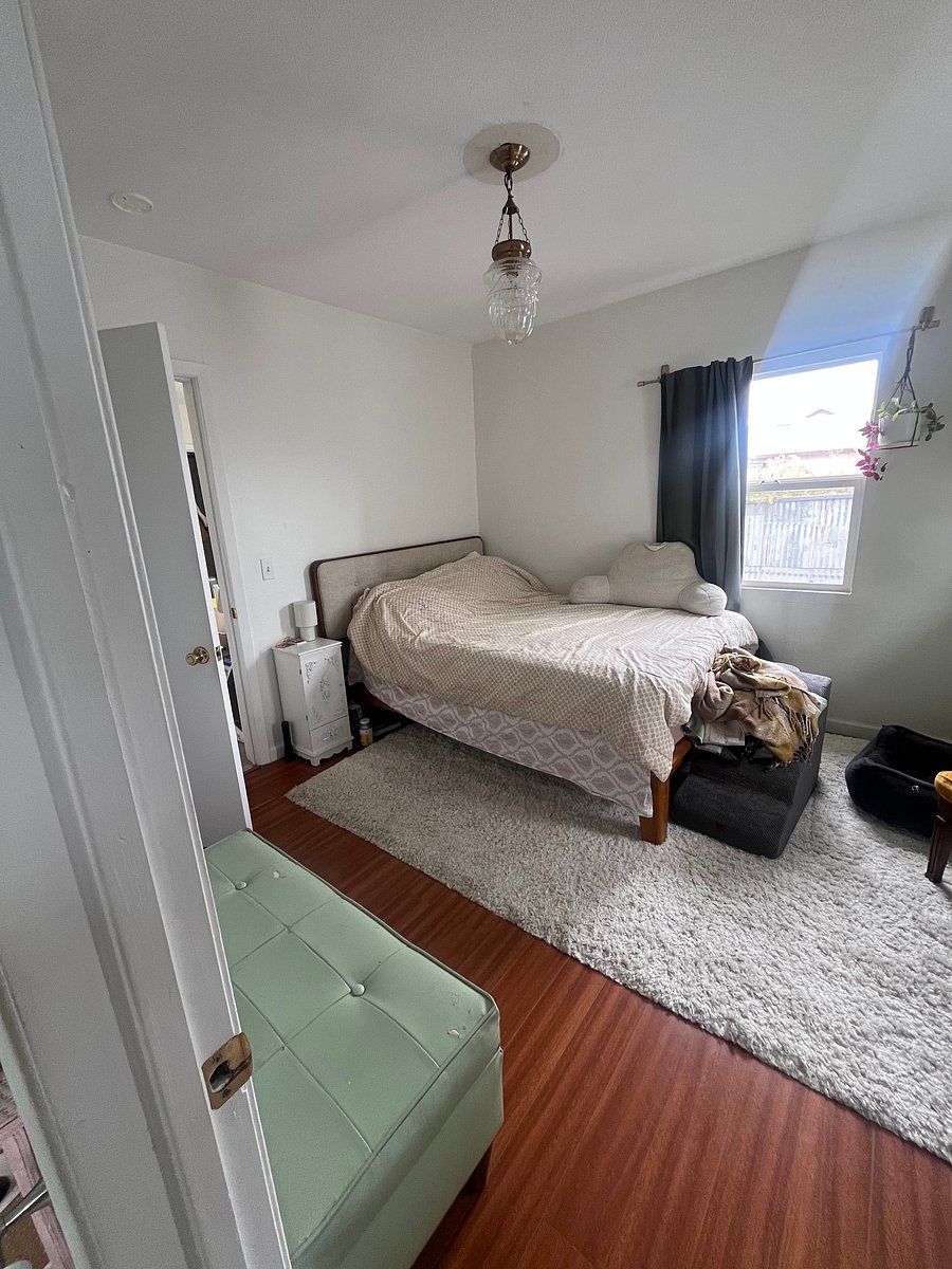 Furnished Finder property 1026342_1 photo 4