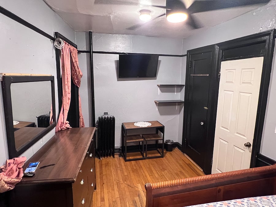 Furnished Finder property 1026343_1 photo 4
