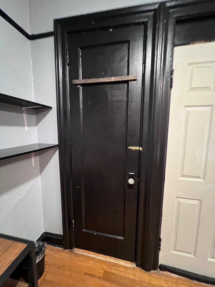 Furnished Finder property 1026343_1 photo 5
