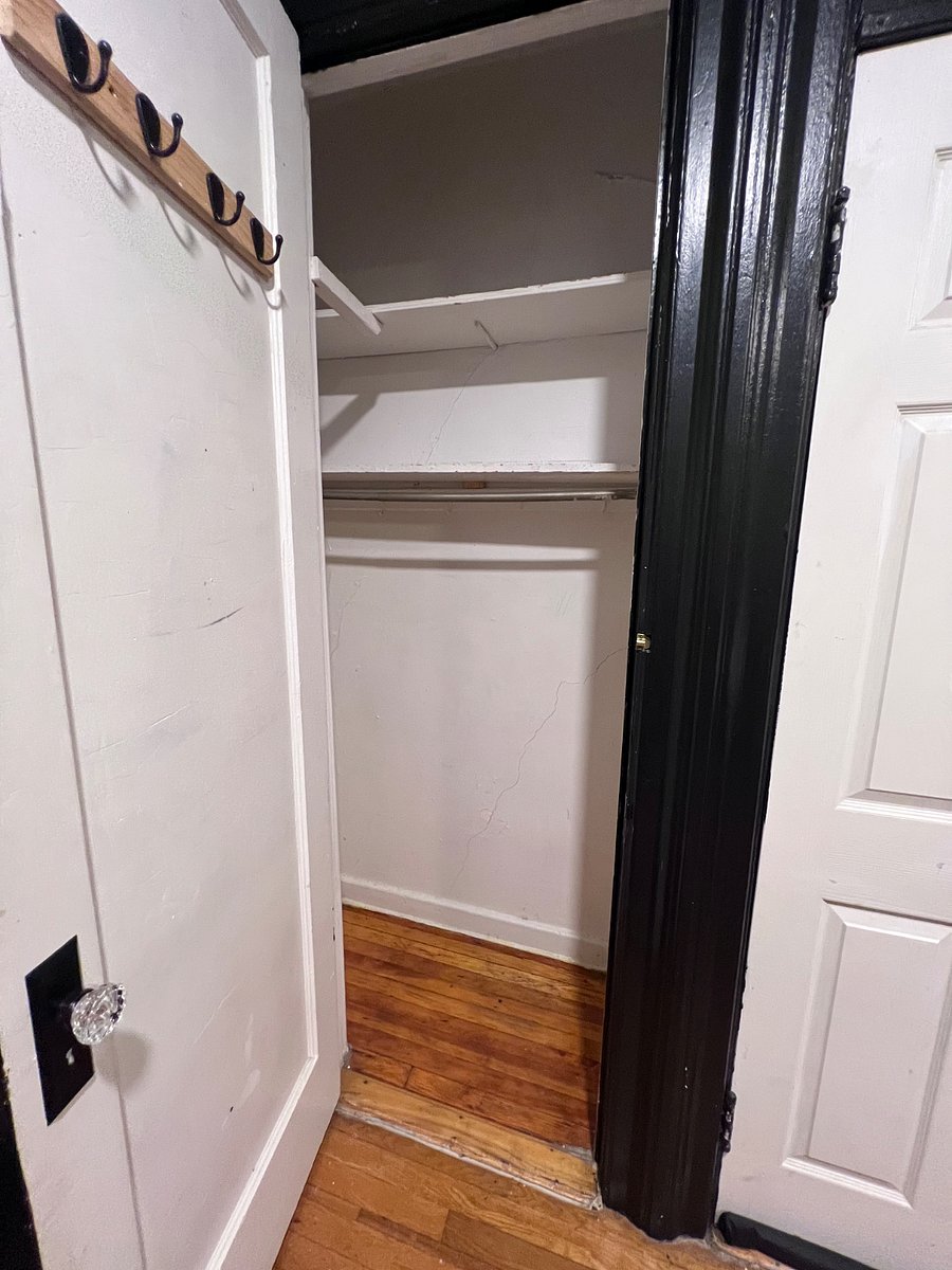 Furnished Finder property 1026343_1 photo 6