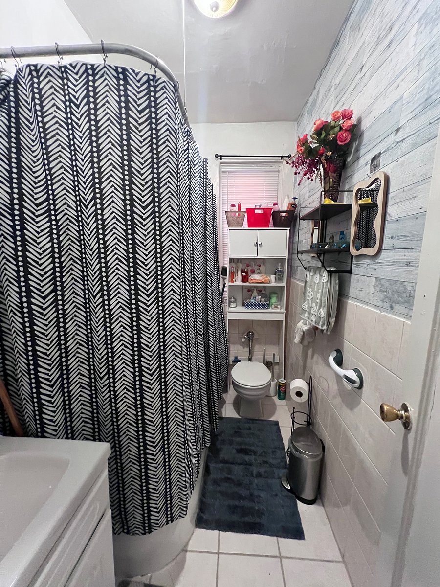 Furnished Finder property 1026343_1 photo 8