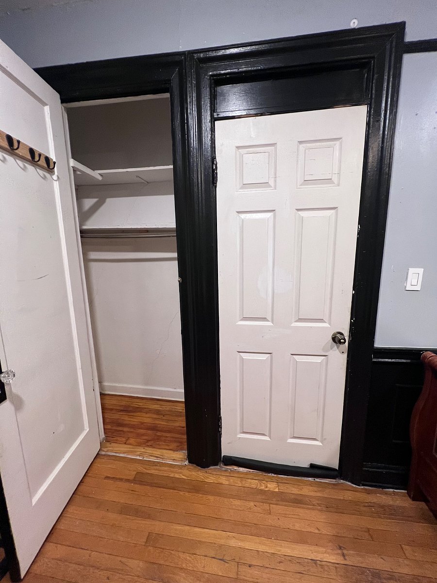 Furnished Finder property 1026343_1 photo 7