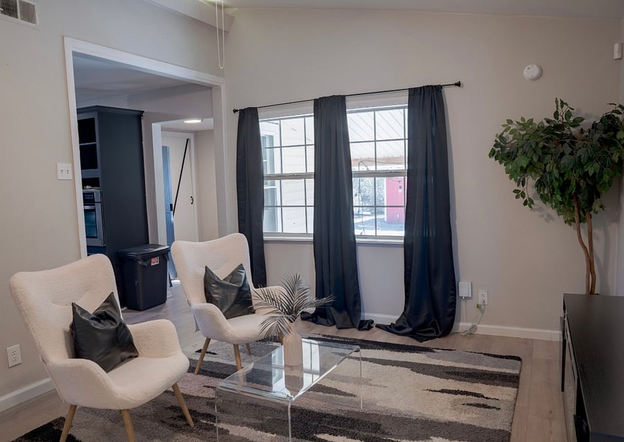 Furnished Finder property 1026344_1 photo 4