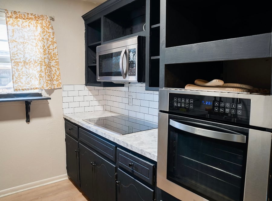 Furnished Finder property 1026344_1 photo 6