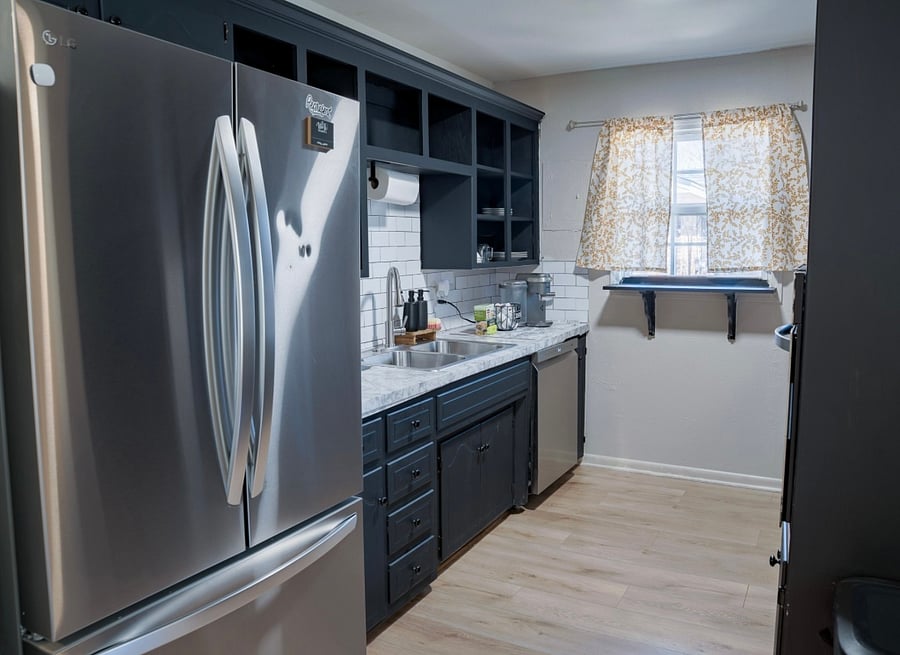 Furnished Finder property 1026344_1 photo 7