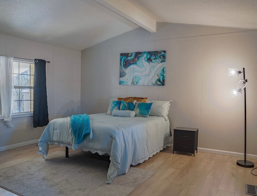 Furnished Finder property 1026344_1 photo 12