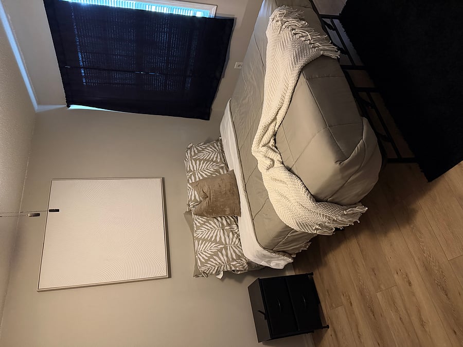 Furnished Finder property 1026344_1 photo 13