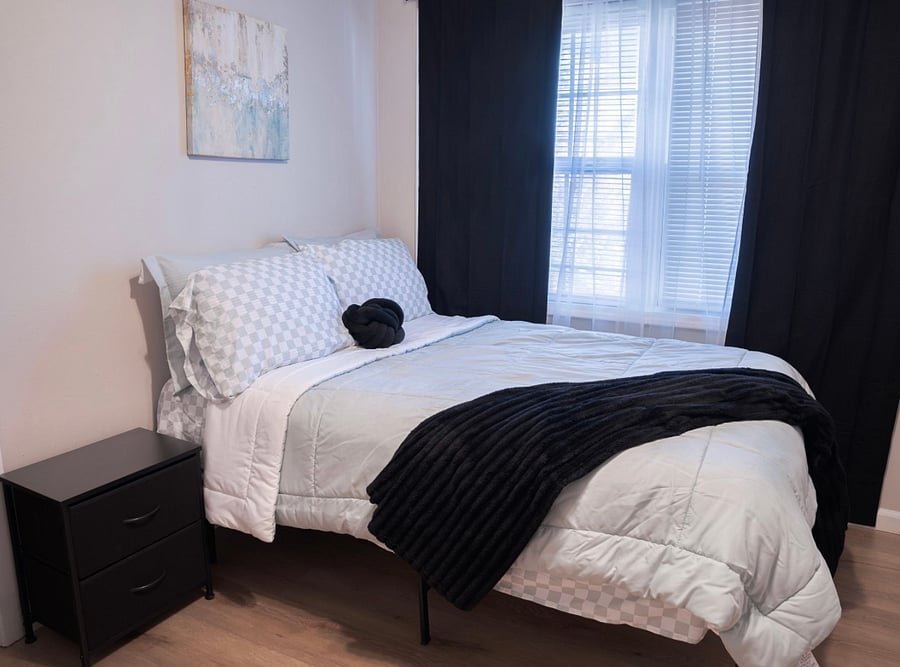 Furnished Finder property 1026344_1 photo 15
