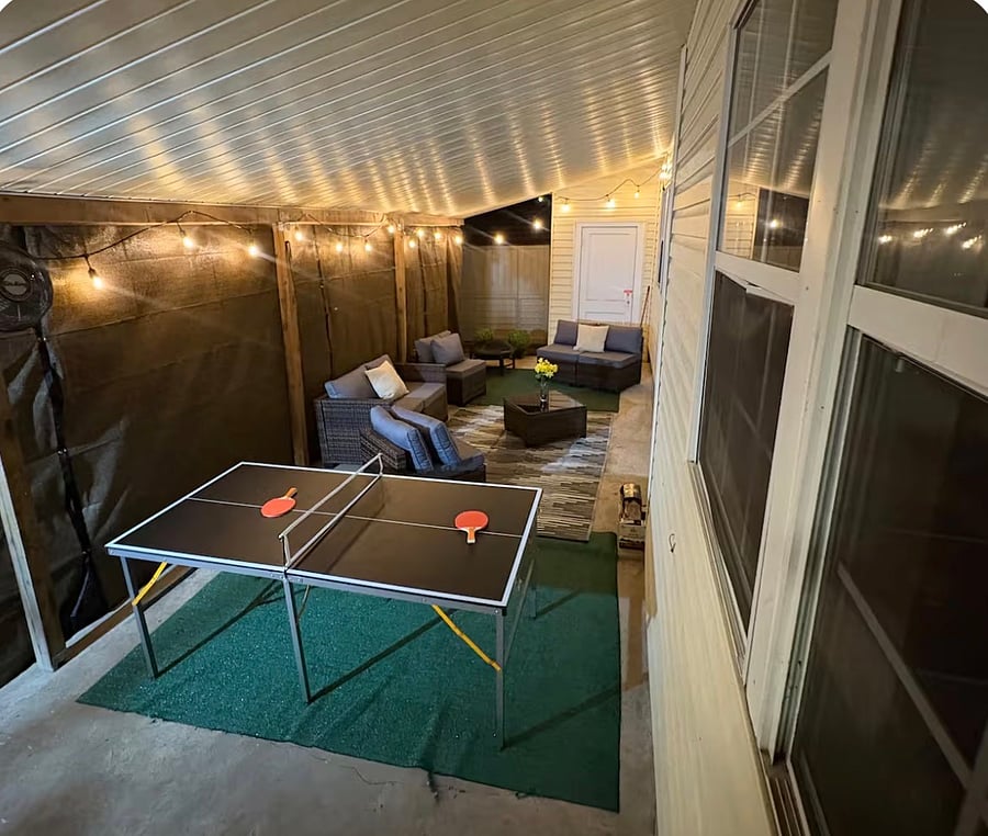 Furnished Finder property 1026344_1 photo 16