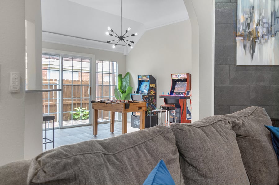 Furnished Finder property 1026345_1 photo 10