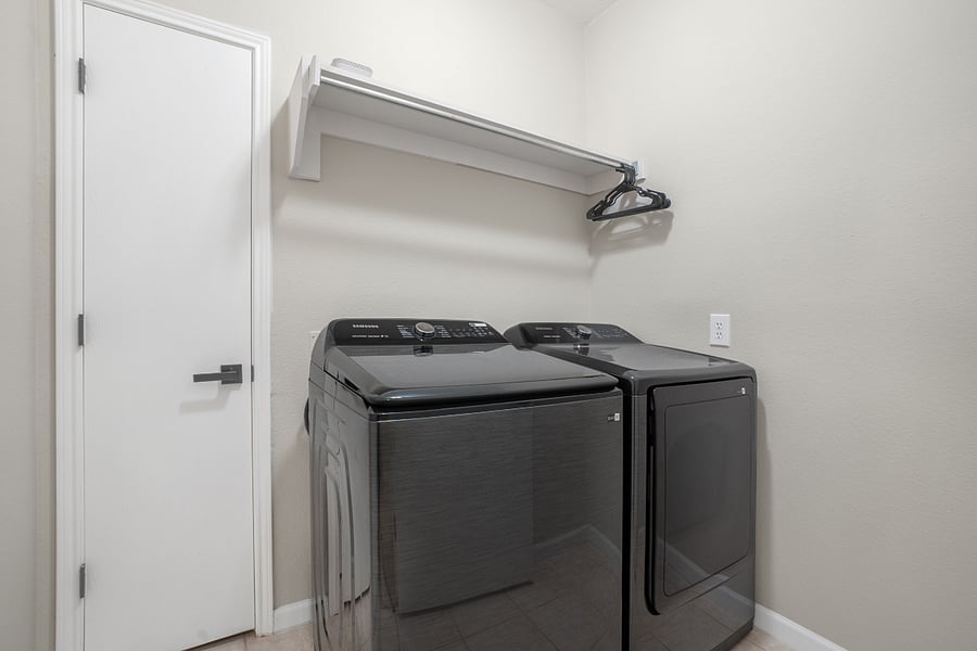Furnished Finder property 1026345_1 photo 5