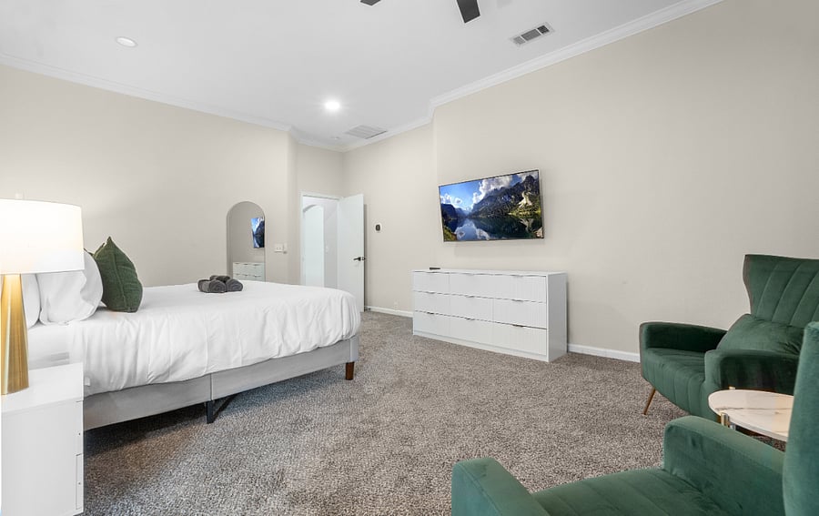 Furnished Finder property 1026345_1 photo 7