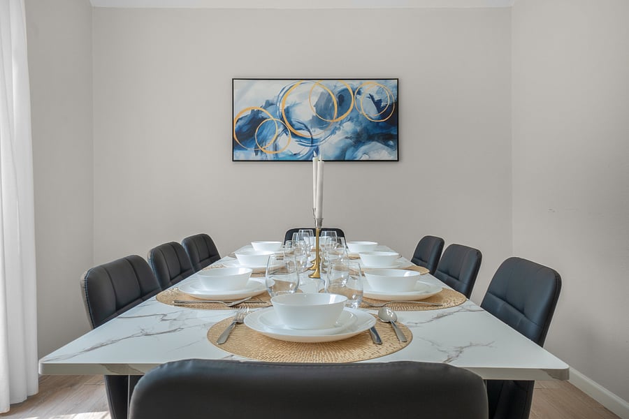 Furnished Finder property 1026345_1 photo 16