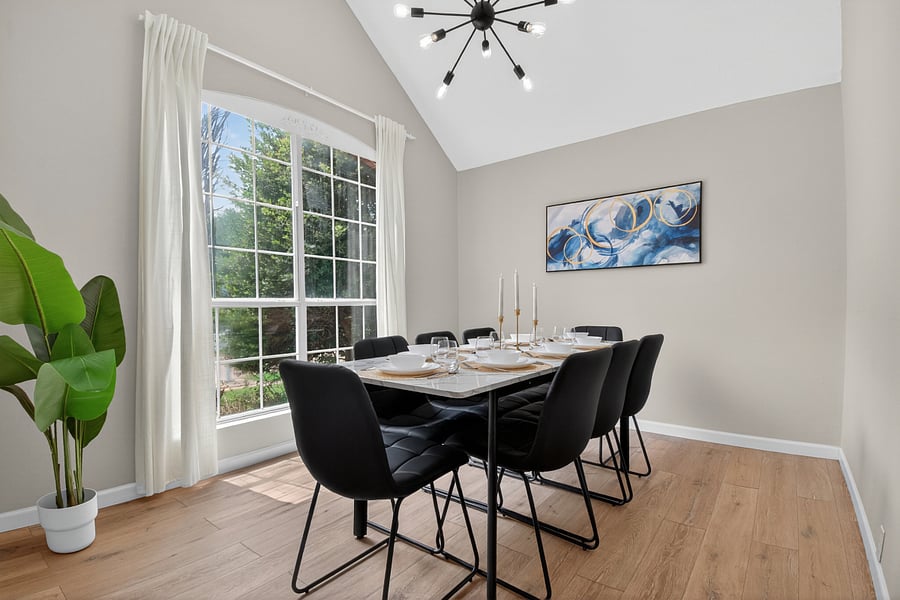 Furnished Finder property 1026345_1 photo 13