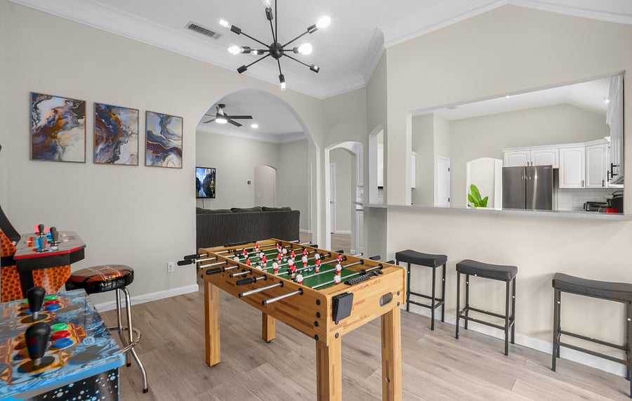 Furnished Finder property 1026345_1 photo 15