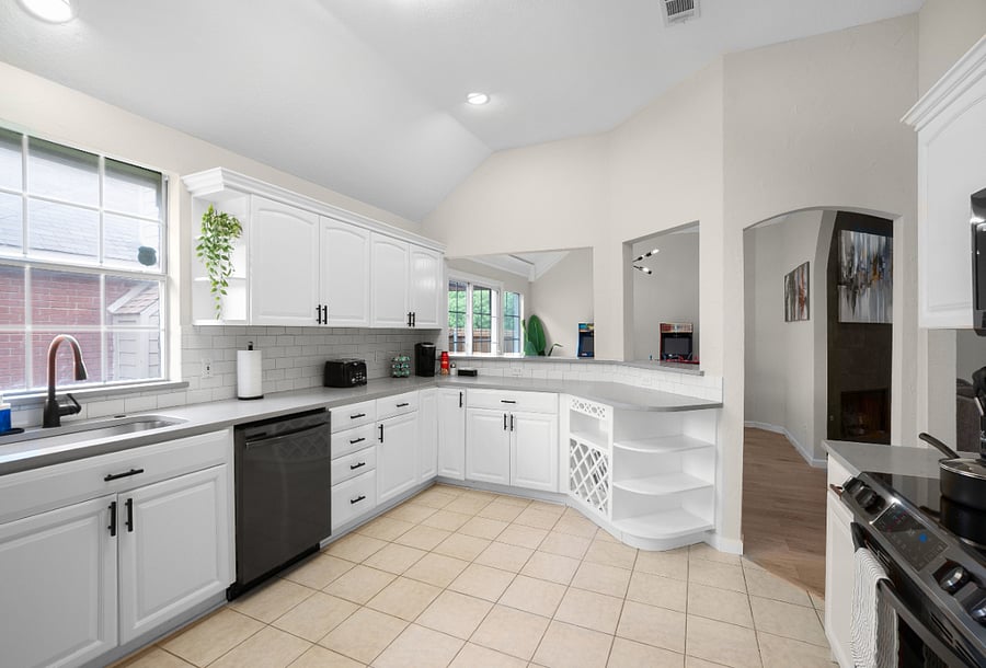 Furnished Finder property 1026345_1 photo 14