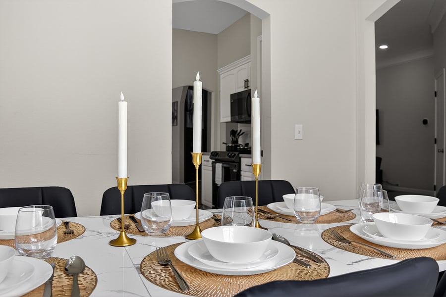 Furnished Finder property 1026345_1 photo 6