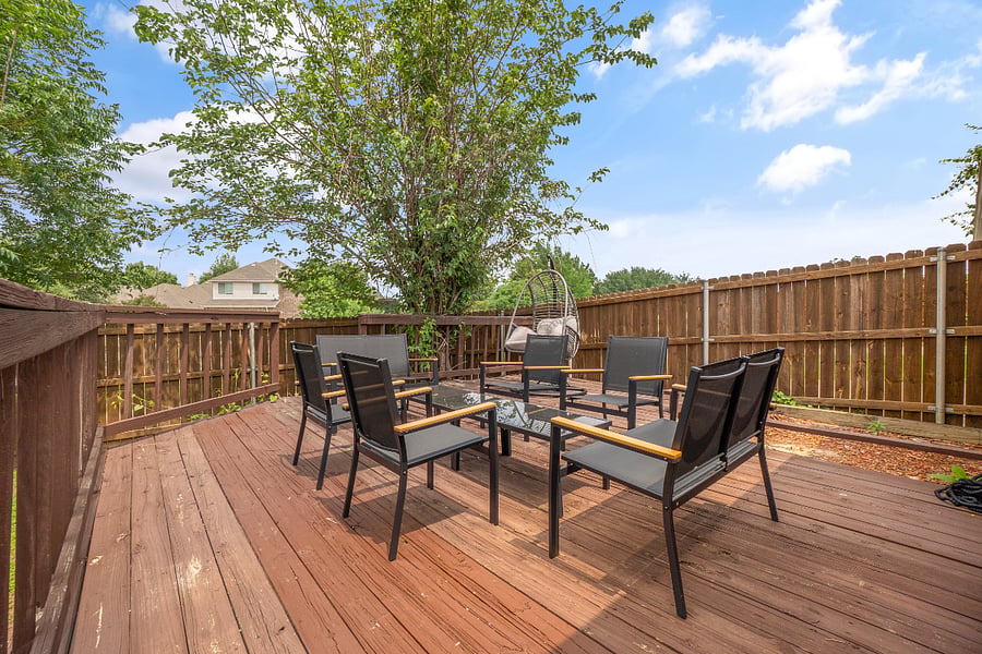 Furnished Finder property 1026345_1 photo 9