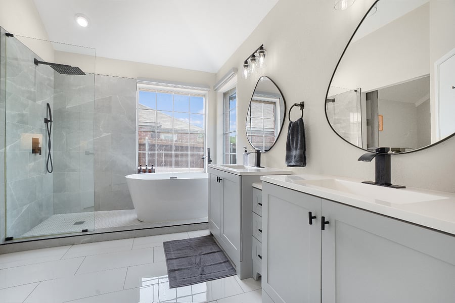 Furnished Finder property 1026345_1 photo 11