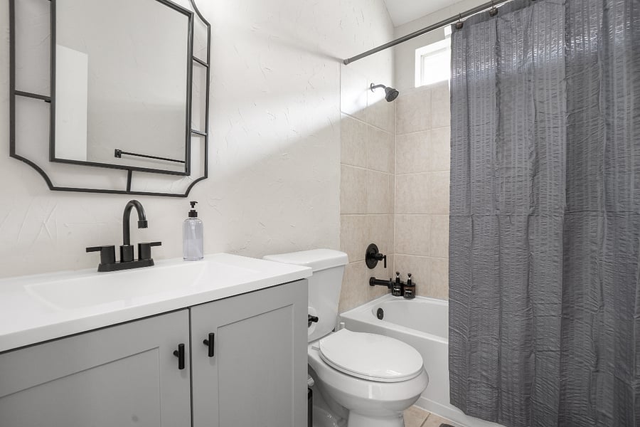 Furnished Finder property 1026345_1 photo 19