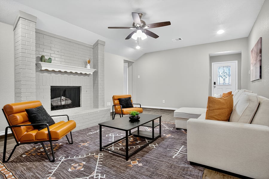 Furnished Finder property 1026346_1 photo 11