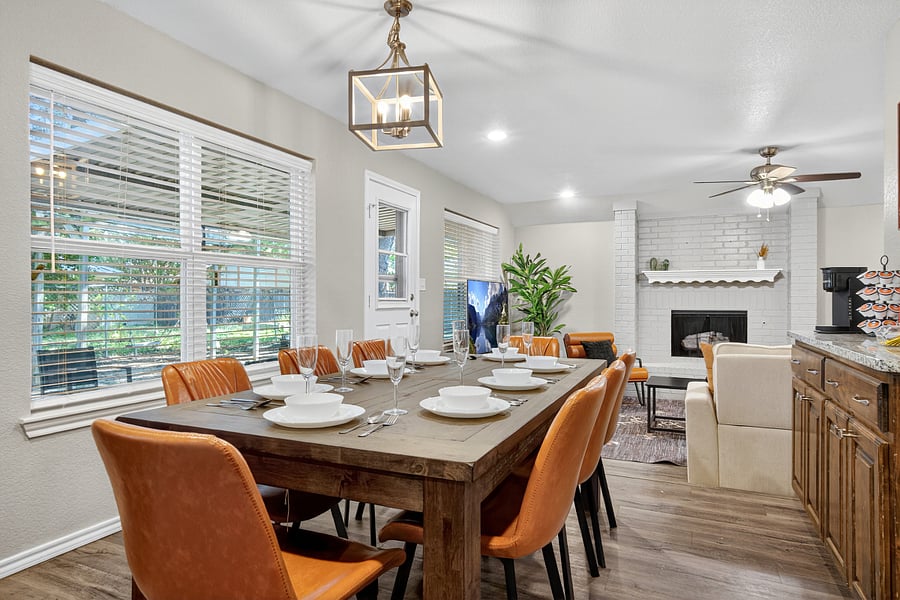 Furnished Finder property 1026346_1 photo 12