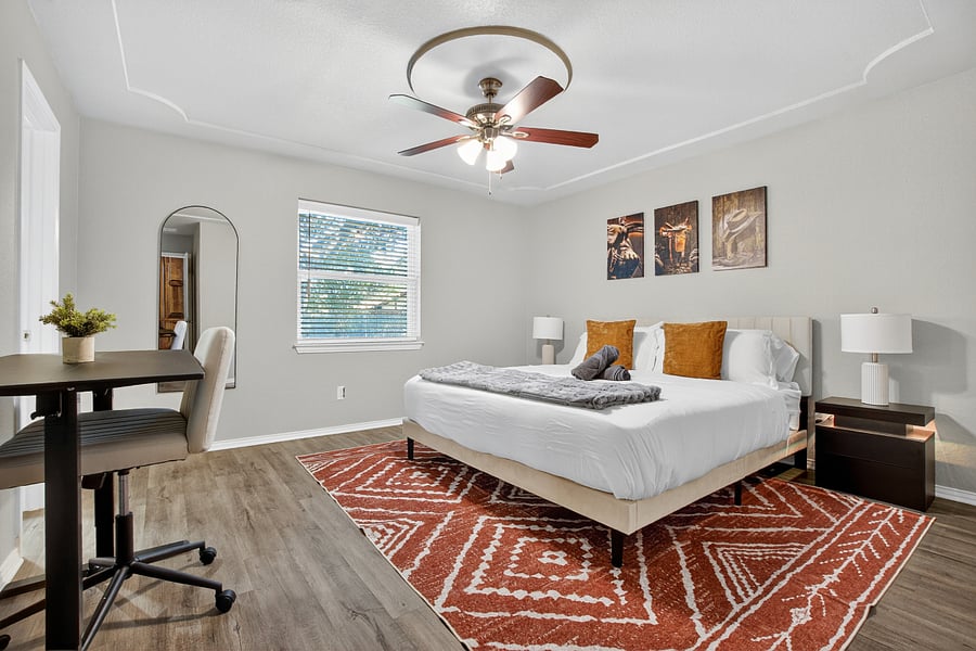 Furnished Finder property 1026346_1 photo 13