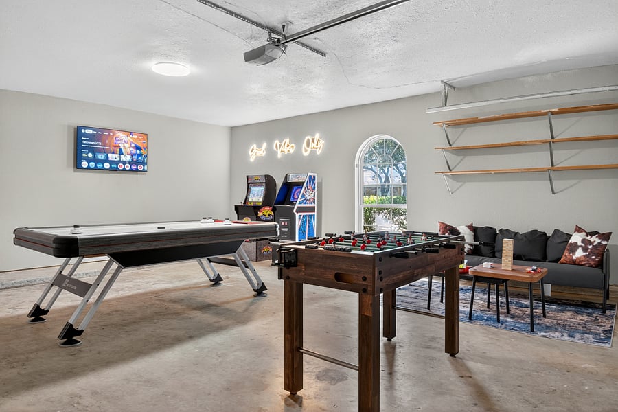 Furnished Finder property 1026346_1 photo 15
