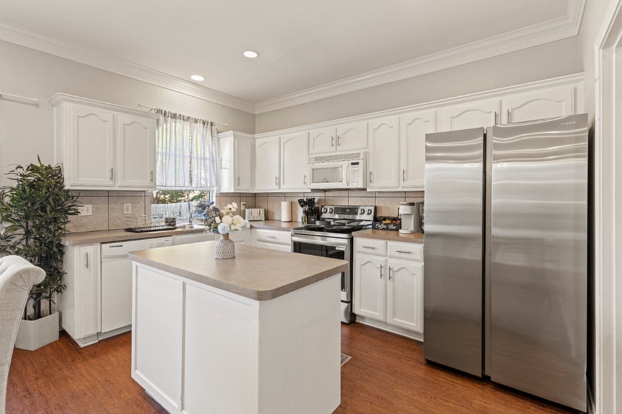 Furnished Finder property 1026347_1 photo 3