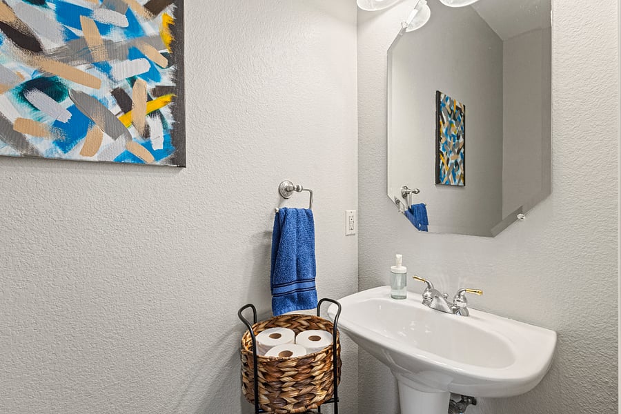 Furnished Finder property 1026347_1 photo 4