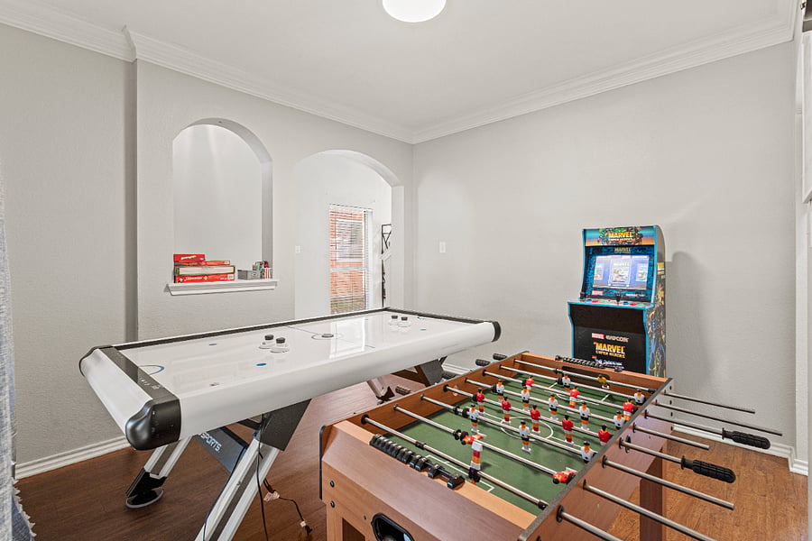 Furnished Finder property 1026347_1 photo 5