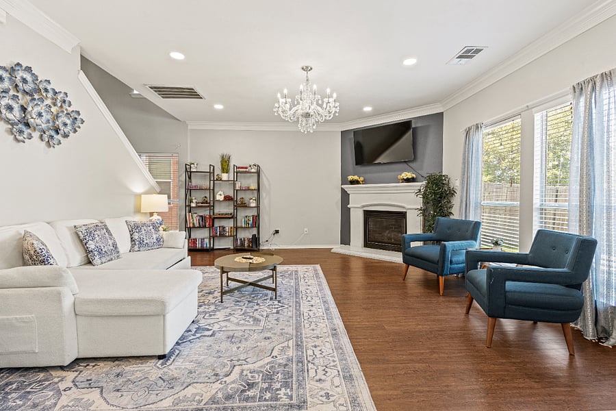 Furnished Finder property 1026347_1 photo 6