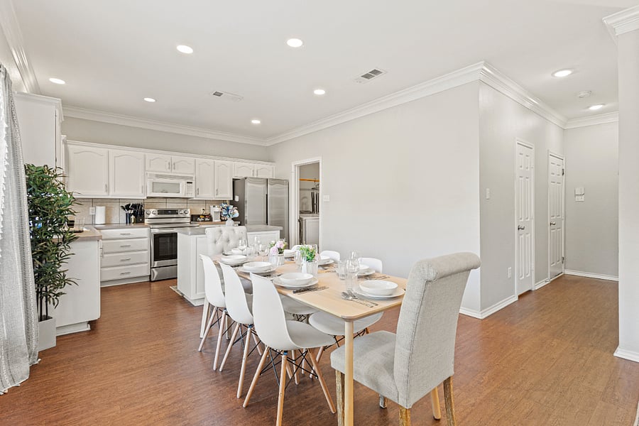 Furnished Finder property 1026347_1 photo 7