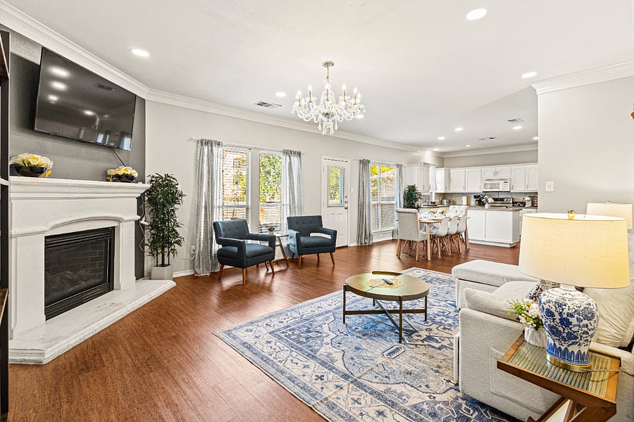 Furnished Finder property 1026347_1 photo 9