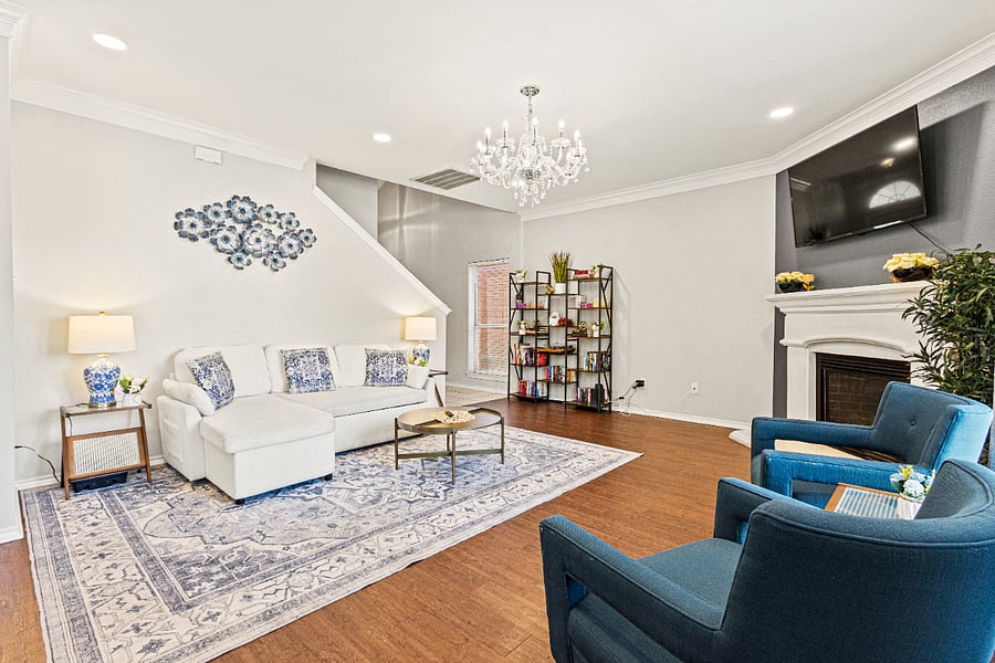 Furnished Finder property 1026347_1 photo 10