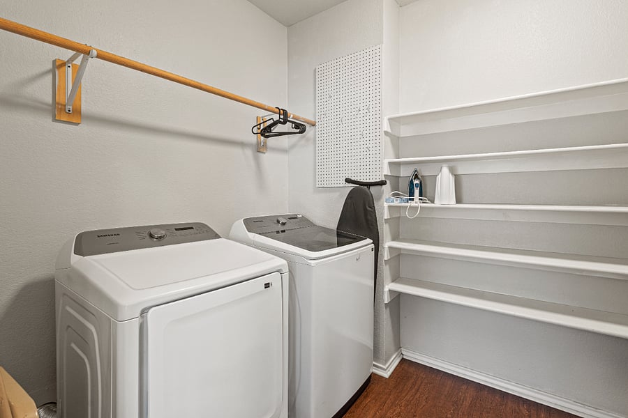 Furnished Finder property 1026347_1 photo 11