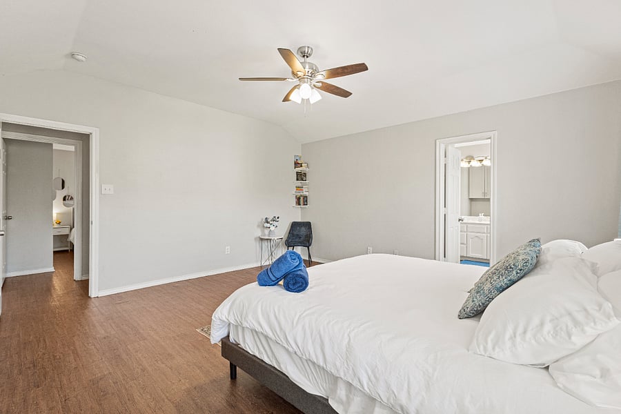Furnished Finder property 1026347_1 photo 12