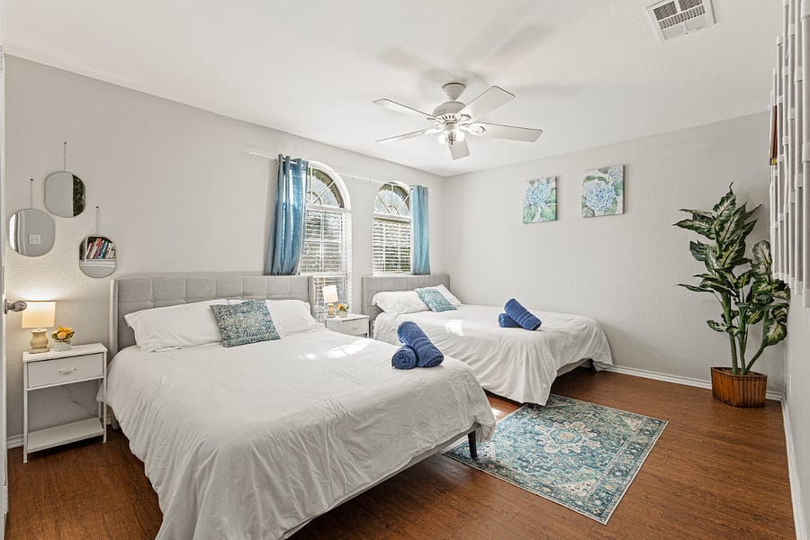 Furnished Finder property 1026347_1 photo 13
