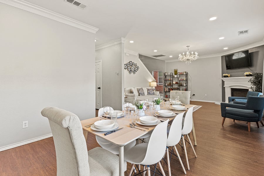Furnished Finder property 1026347_1 photo 14