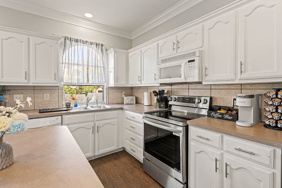 Furnished Finder property 1026347_1 photo 15