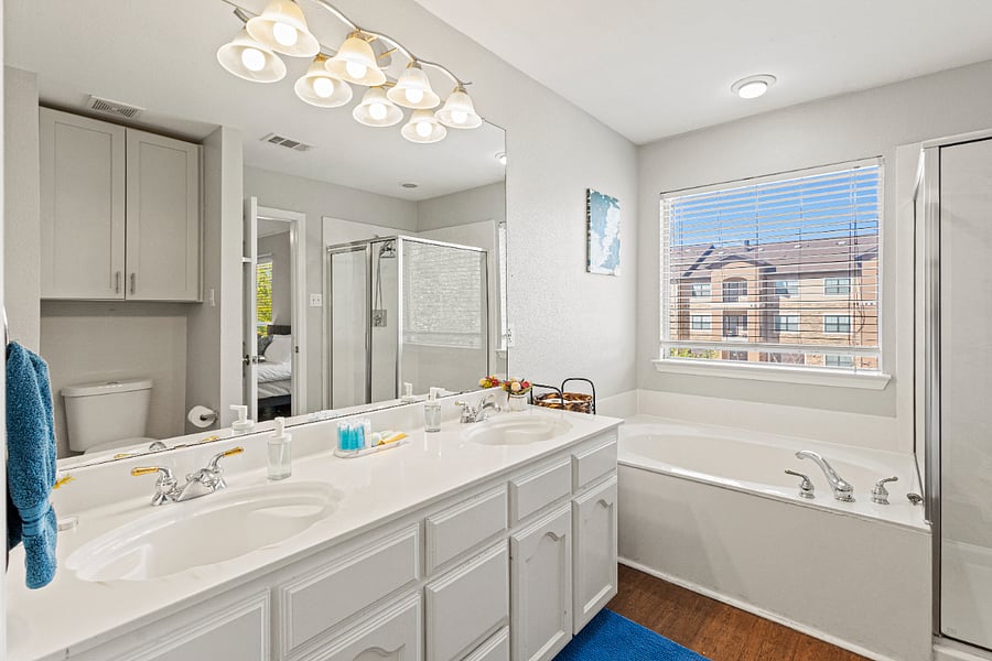 Furnished Finder property 1026347_1 photo 16