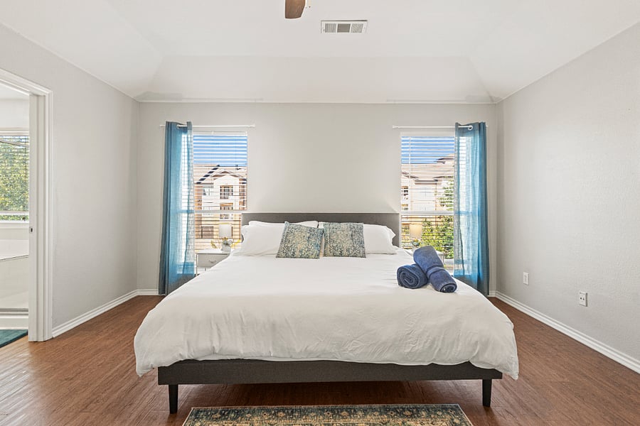 Furnished Finder property 1026347_1 photo 17