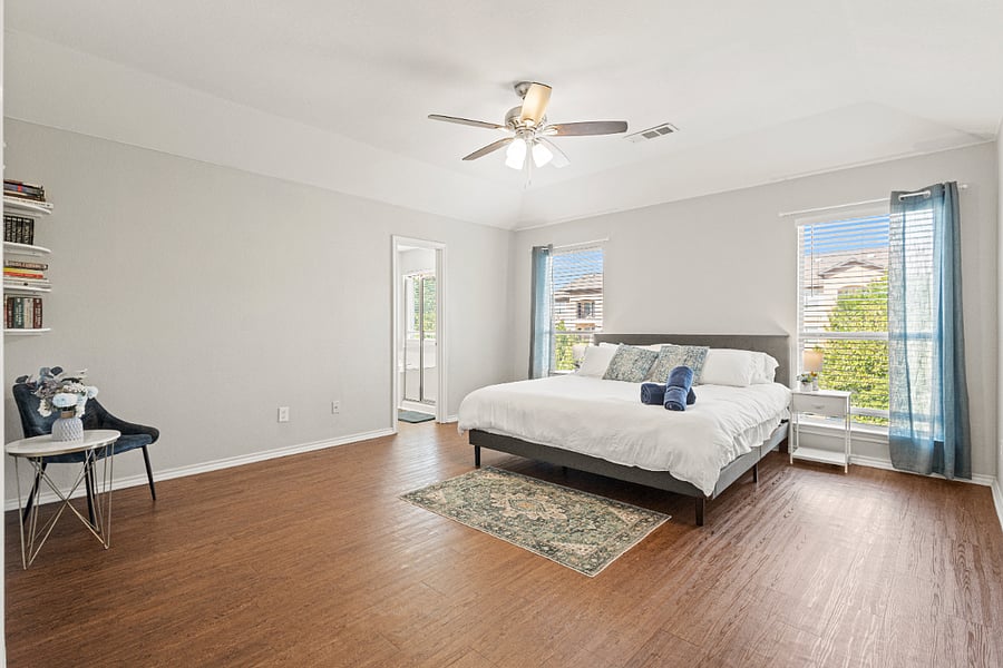 Furnished Finder property 1026347_1 photo 19